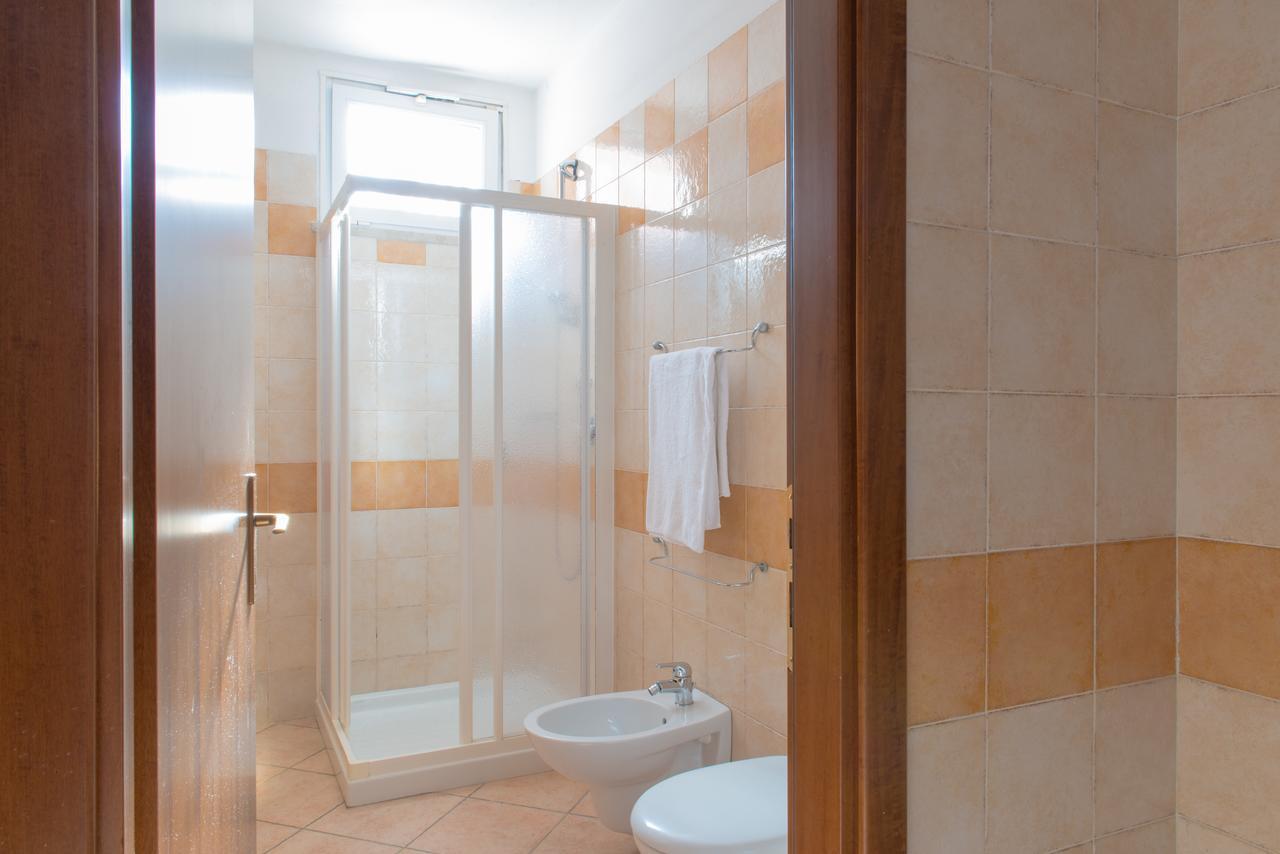 Villa Anna Apartments Tremosine Bagian luar foto